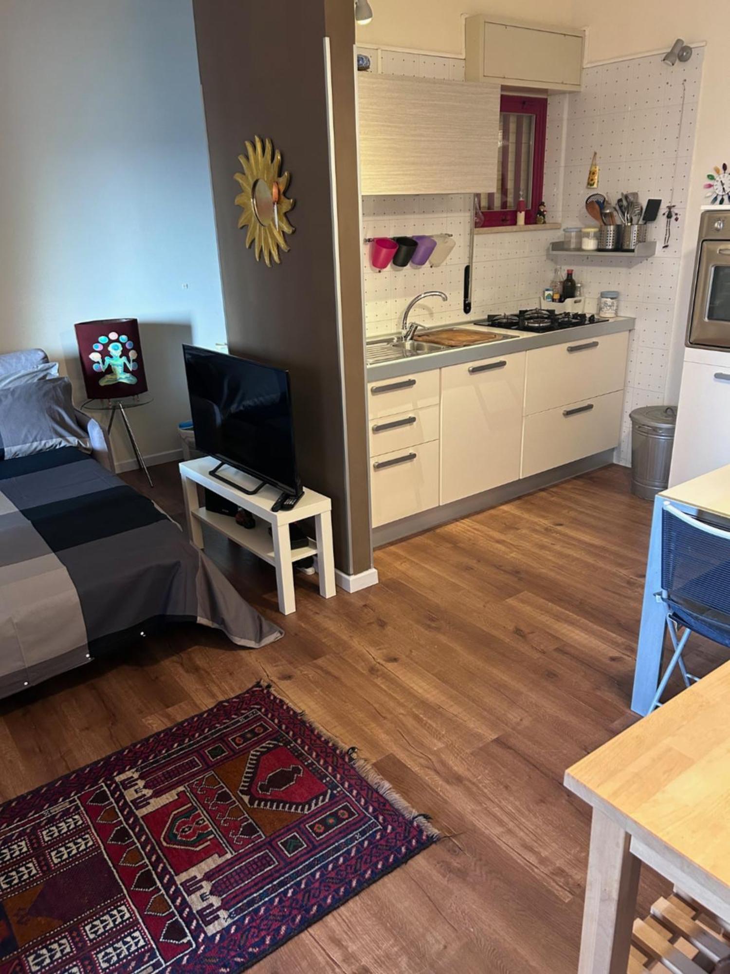 Residenza Paradiso Trapani Zewnętrze zdjęcie