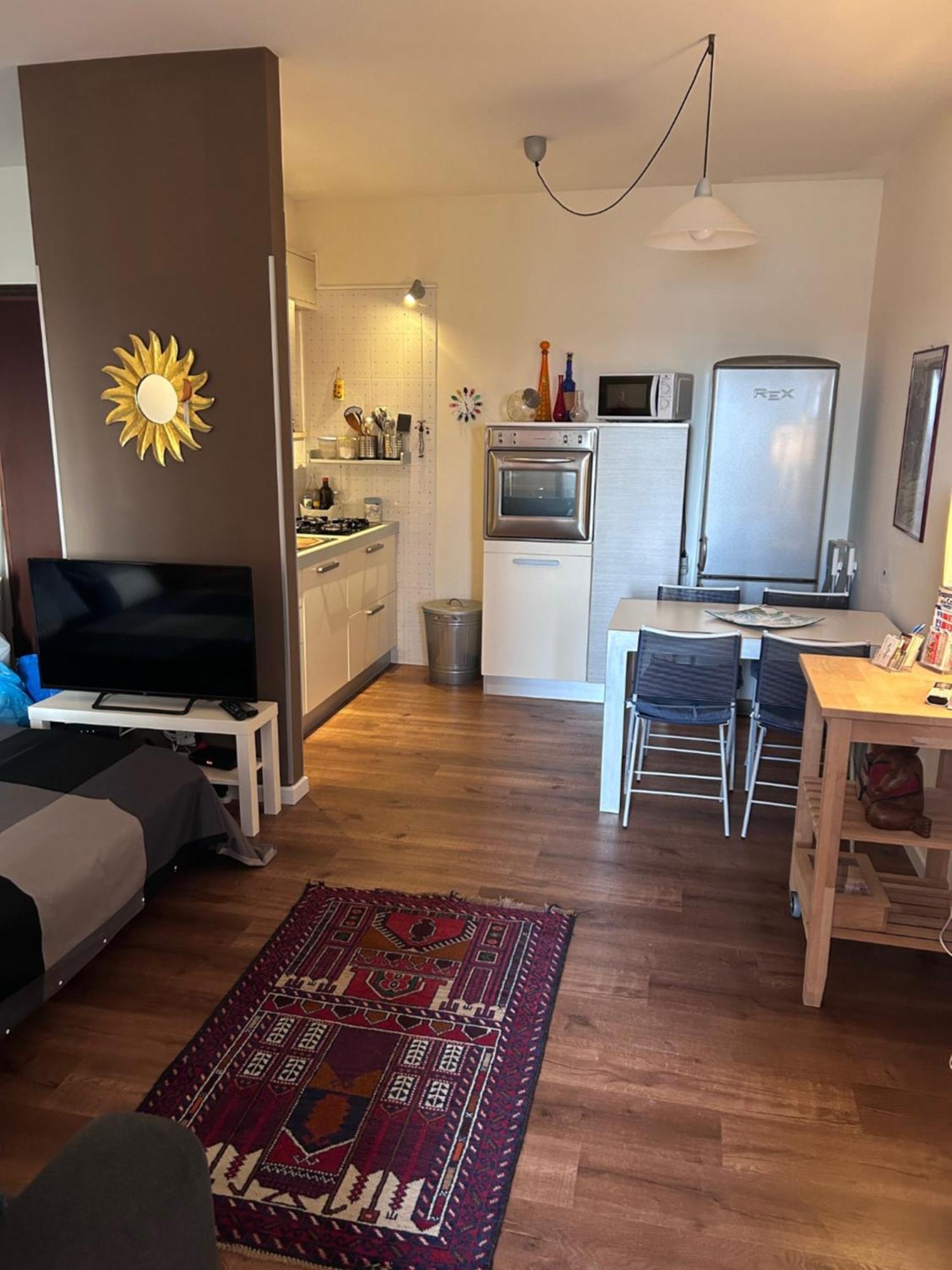 Residenza Paradiso Trapani Zewnętrze zdjęcie
