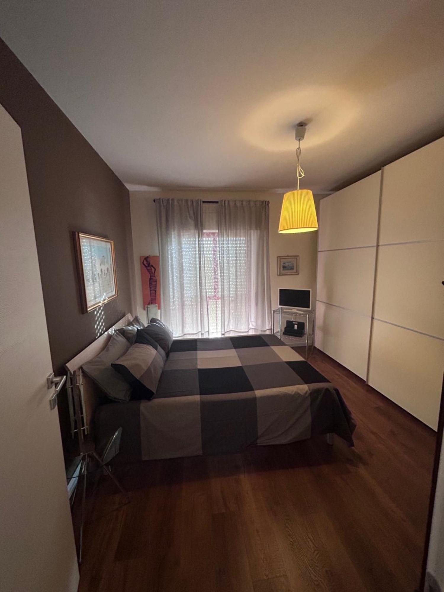 Residenza Paradiso Trapani Zewnętrze zdjęcie
