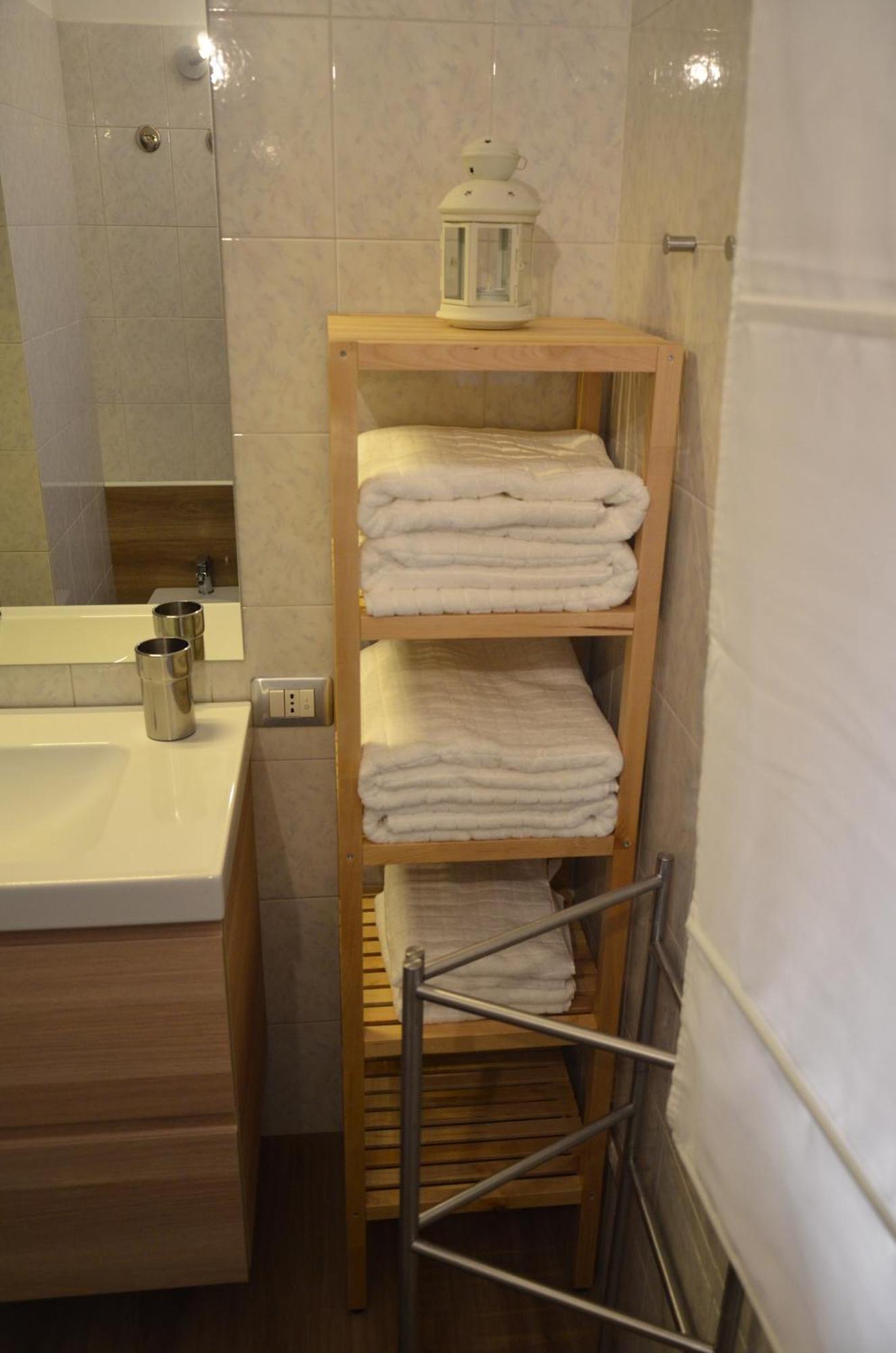 Residenza Paradiso Trapani Zewnętrze zdjęcie